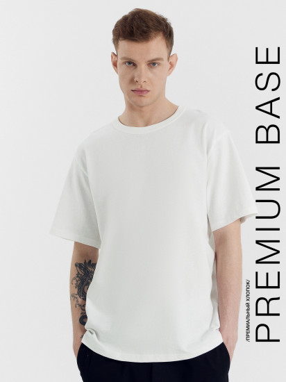 Футболка мужская