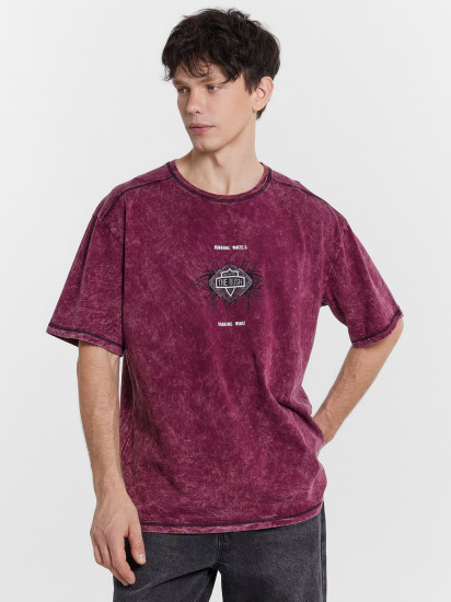 Футболка мужская