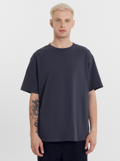 Футболка мужская