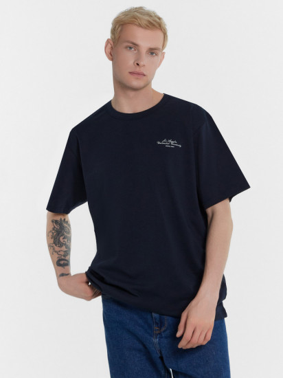 Футболка мужская