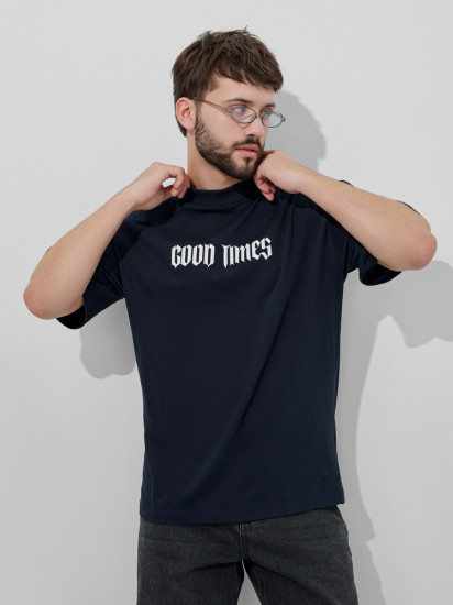 Футболка мужская