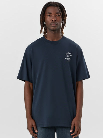 Футболка мужская