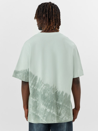 Футболка мужская