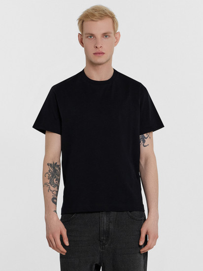 Футболка мужская