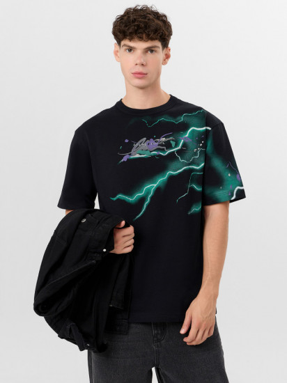 Футболка мужская