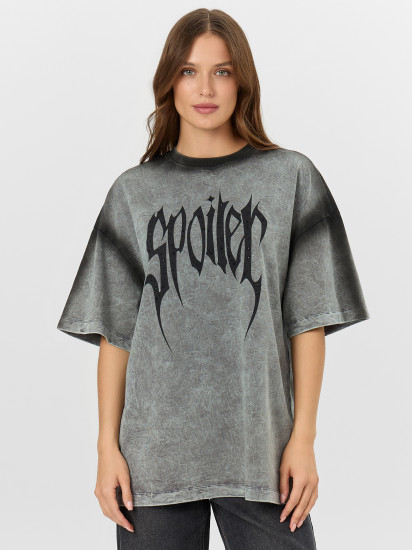 Футболка женская