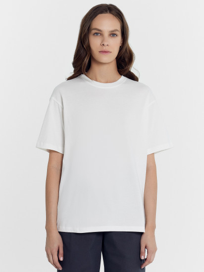 Футболка женская