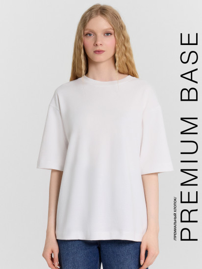 Футболка женская