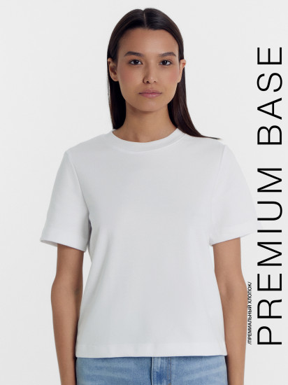 Футболка женская