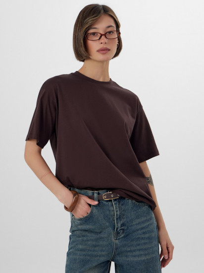 Футболка женская