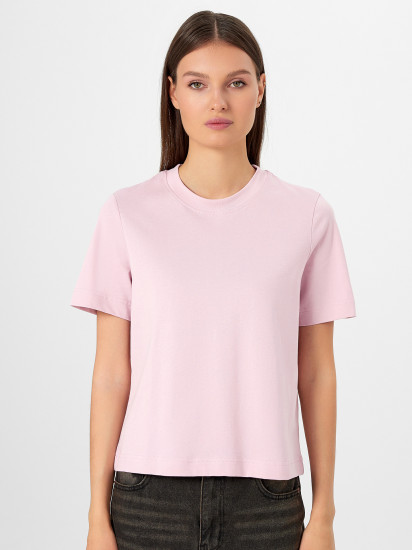 Футболка женская