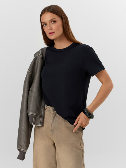 Футболка женская