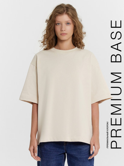 Футболка женская