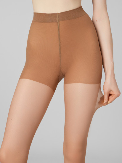 Колготки женские