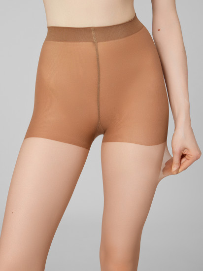 Колготки женские