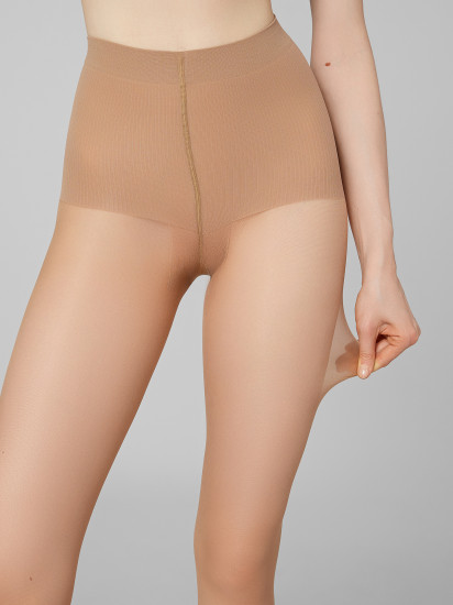 Колготки женские