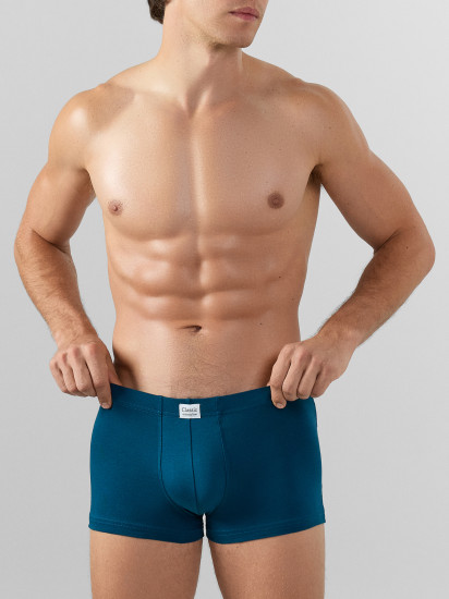 Трусы-боксеры мужские