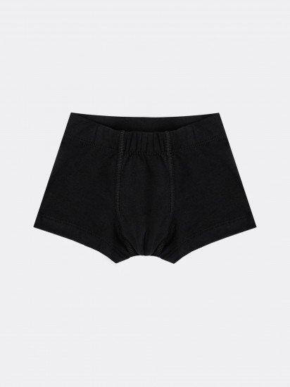 Трусы-боксеры для мальчиков