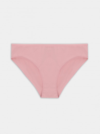 Трусы-слип для девочек