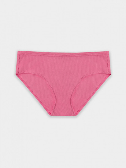 Трусы-слип для девочек