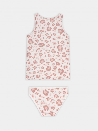 Комплект для девочек