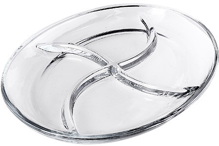 Набор менажниц