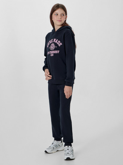 Комплект для девочек