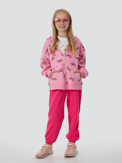 Комплект для девочек