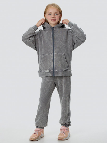 Комплект для девочек