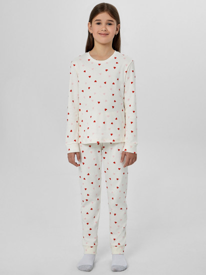 Комплект для девочек