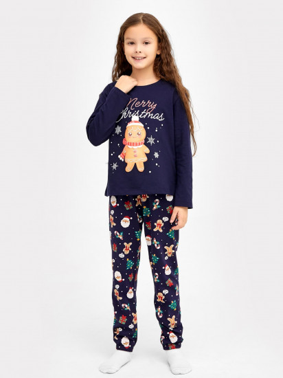 Комплект для девочек