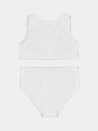 Комплект для девочек