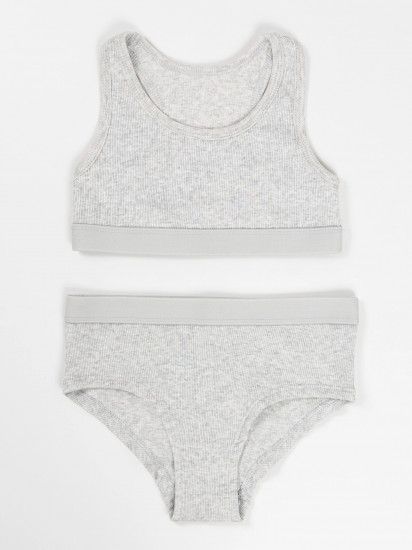 Комплект для девочек