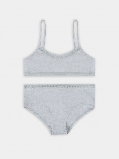 Комплект для девочек