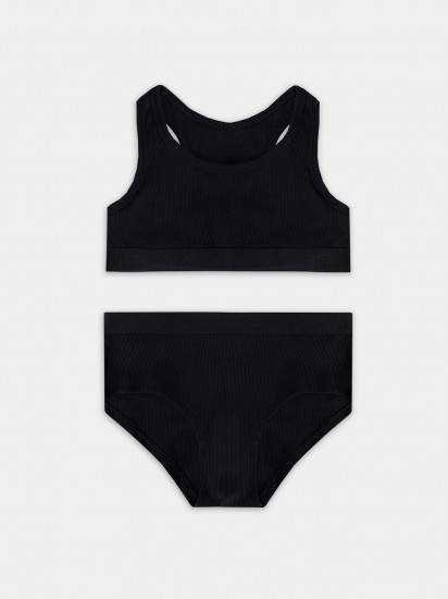 Комплект для девочек