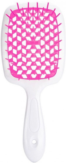 Массажная расческа