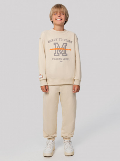 Комплект для мальчиков