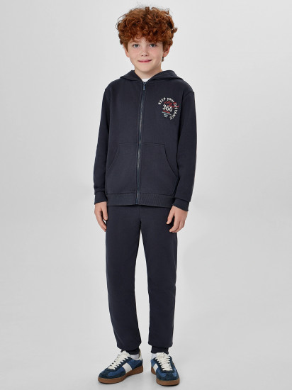 Комплект для мальчиков