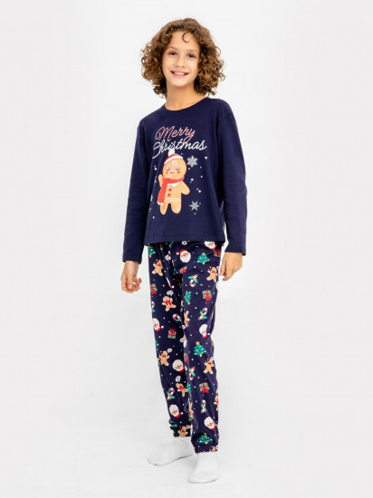 Комплект для мальчиков