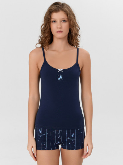 Комплект женский