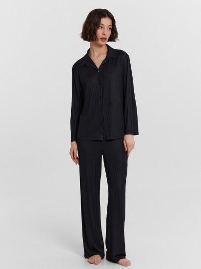 Комплект женский