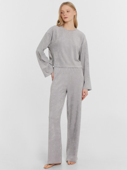 Комплект женский