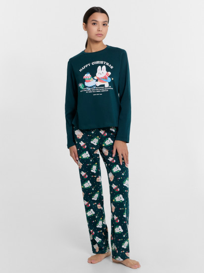 Комплект женский