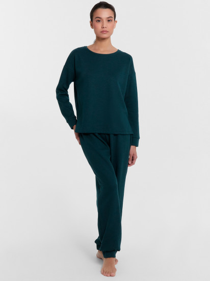 Комплект женский