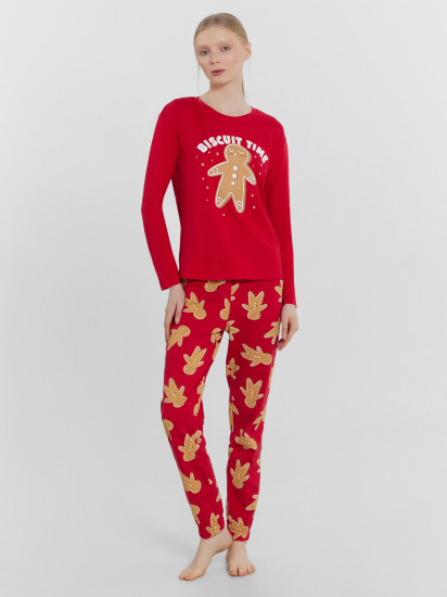 Комплект женский