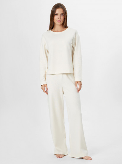 Комплект женский