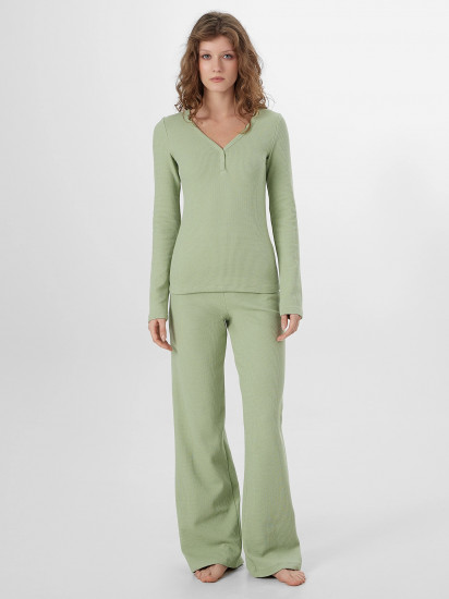 Комплект женский