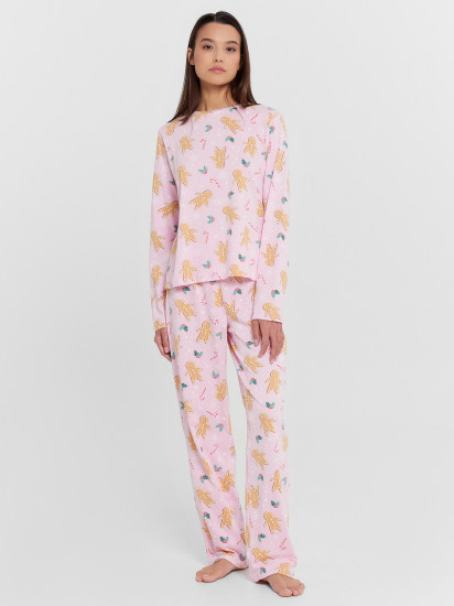 Комплект женский