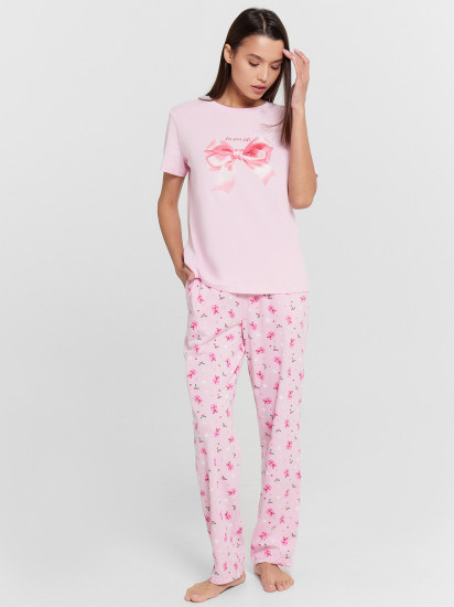 Комплект женский