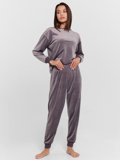 Комплект женский